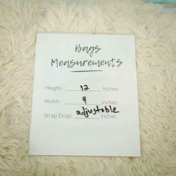 Le SportSac Kacey 3 Zipper Crossbody Paisley Print Zip Top Shoulder Bag Handbag - Picture 8 of 8